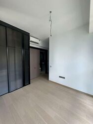 One Bernam (D2), Apartment #598139751